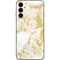 Basic Marble Galaxy A14 5G Skin